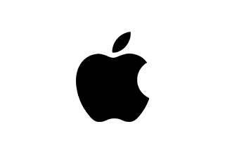 Logo Apple