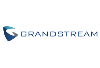 Logo GRANDSTREAM