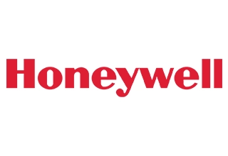 Logo Honeywell