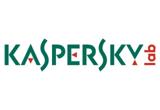 Logo Kaspersky