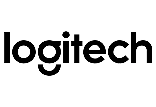 Logo Logitech