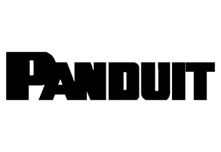 Logo Panduit