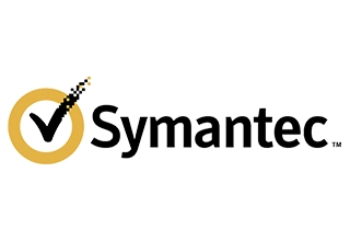 Logo Symantec