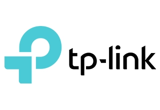 Logo Tp-Link