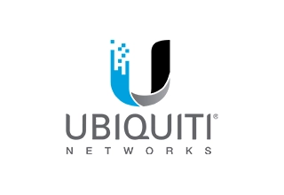 Logo Ubiquiti