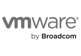 Logo Vmware
