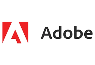 Logo Adobe