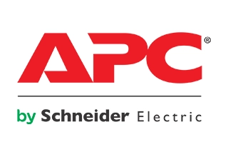 Logo apc