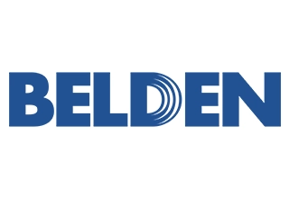 Logo Adobe