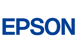 Logo epson