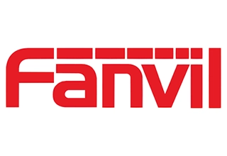 Logo fanvil