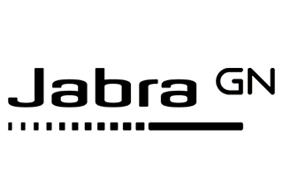 Logo jabra