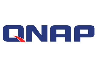 Logo qnapp