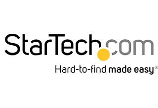 Logo startech