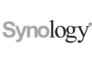Logo synology