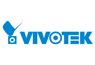 Logo vivotek